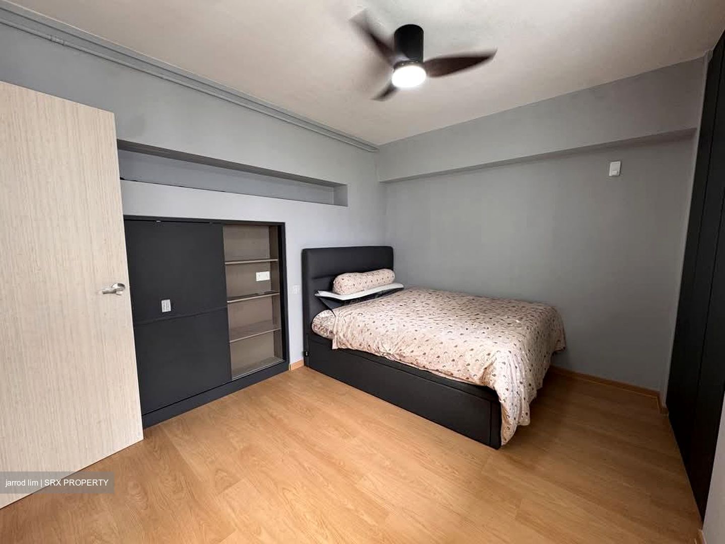 Blk 139 Pasir Ris Street 11 (Pasir Ris), HDB 5 Rooms #574777351